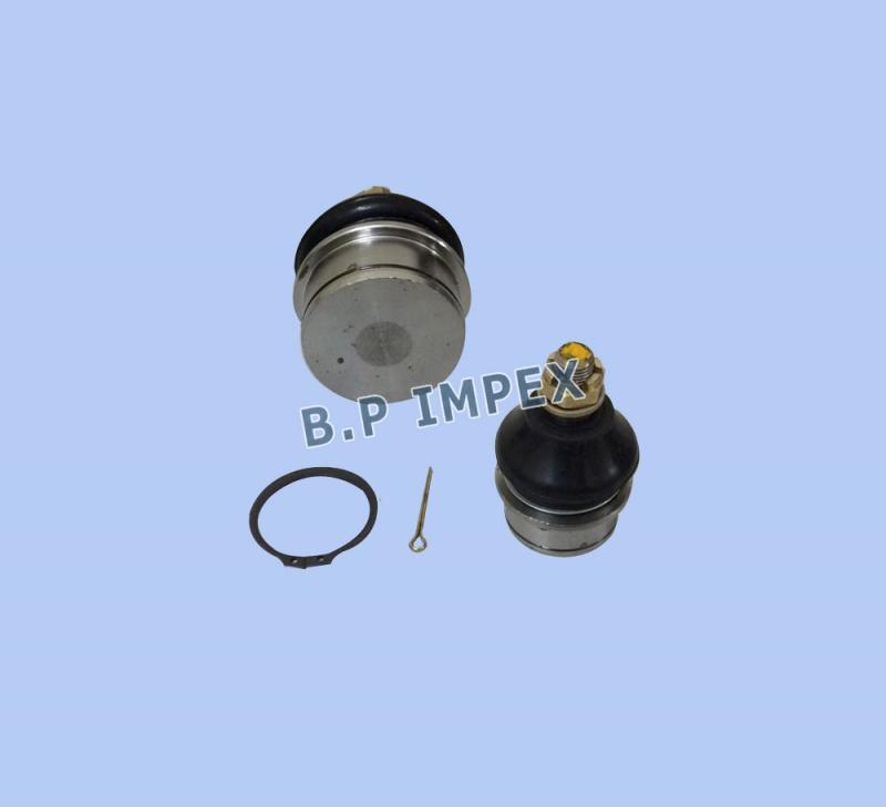  ASSEMBLY BALL JOINT,281832200101